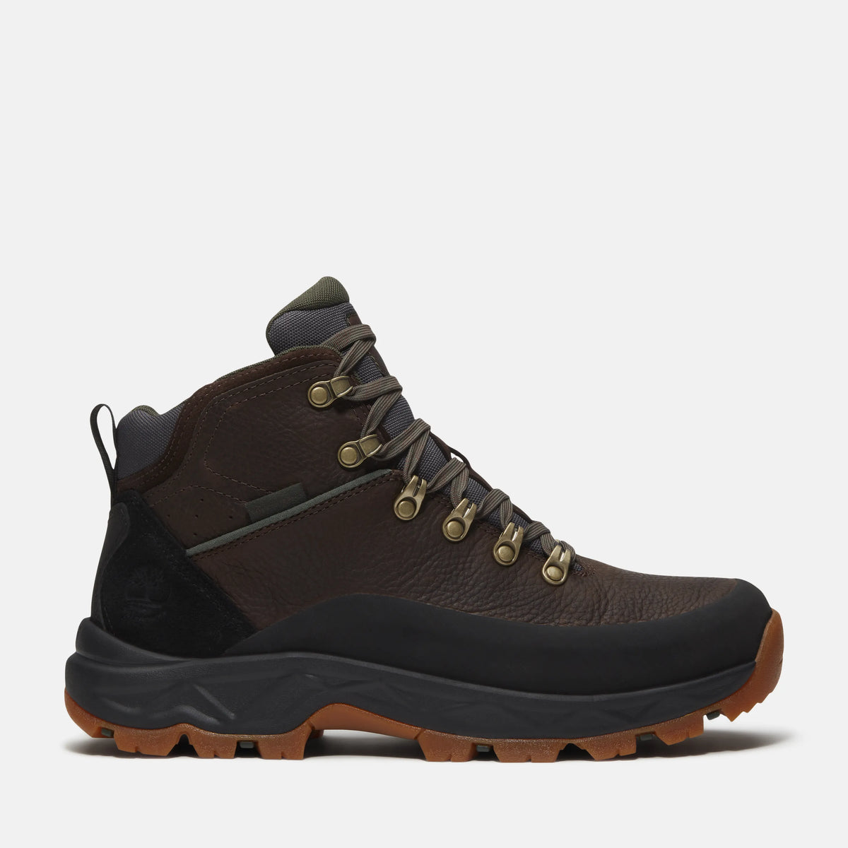 7.5