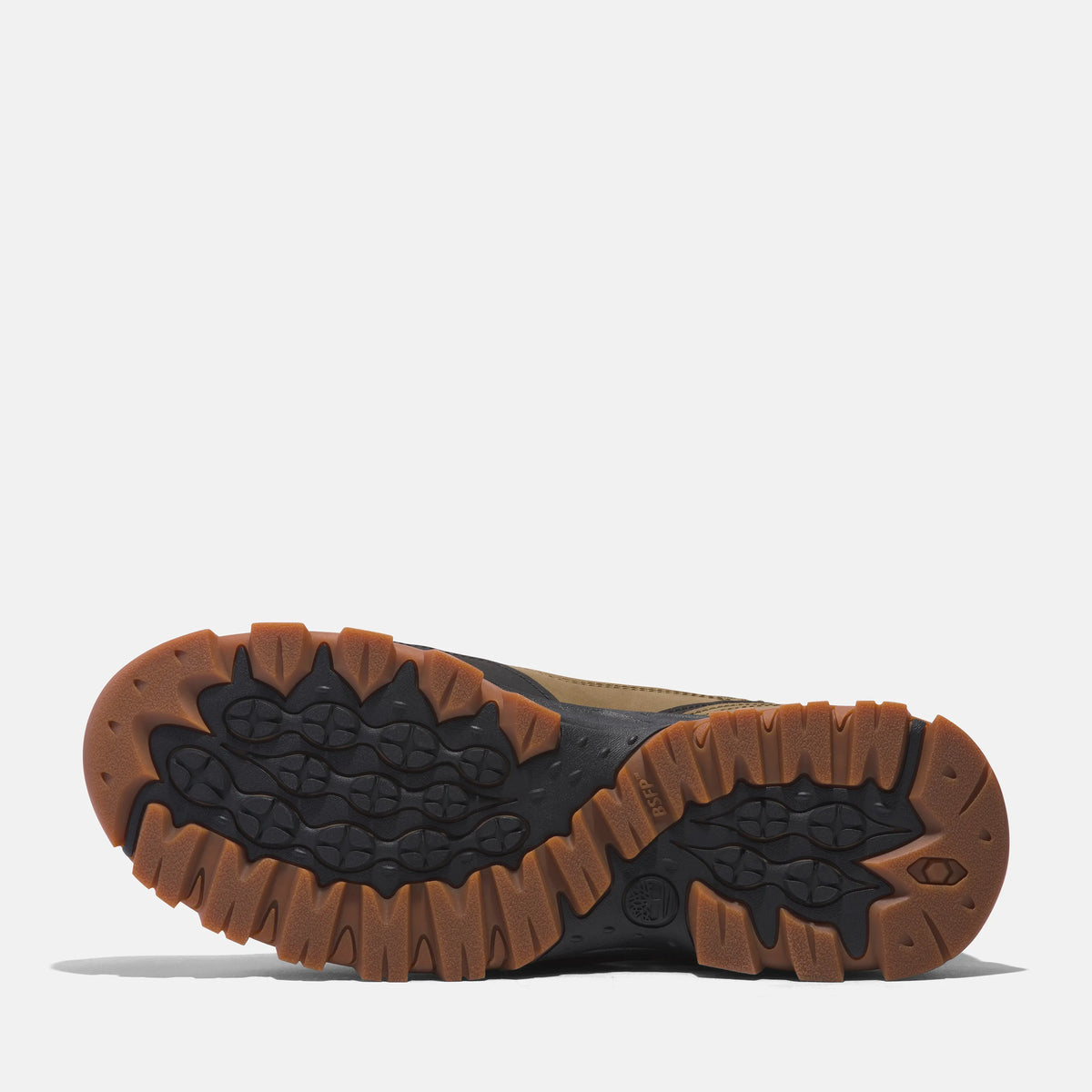 7.5