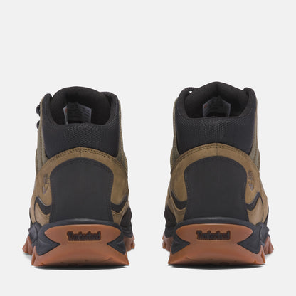 7.5