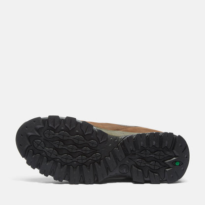 7.5