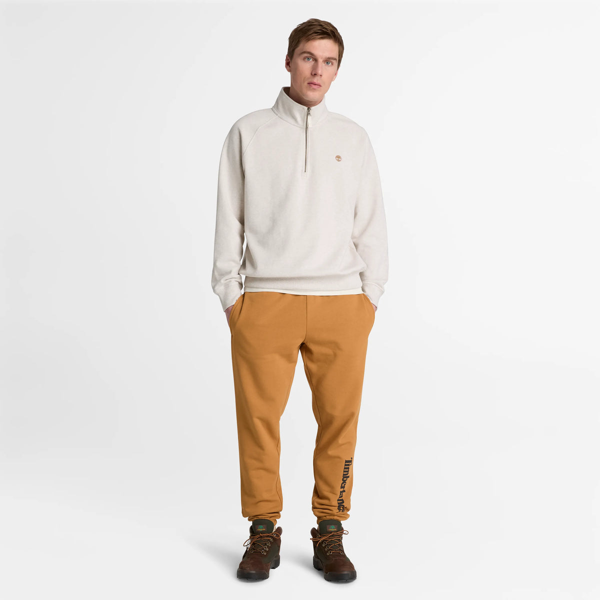 3XL