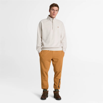 3XL