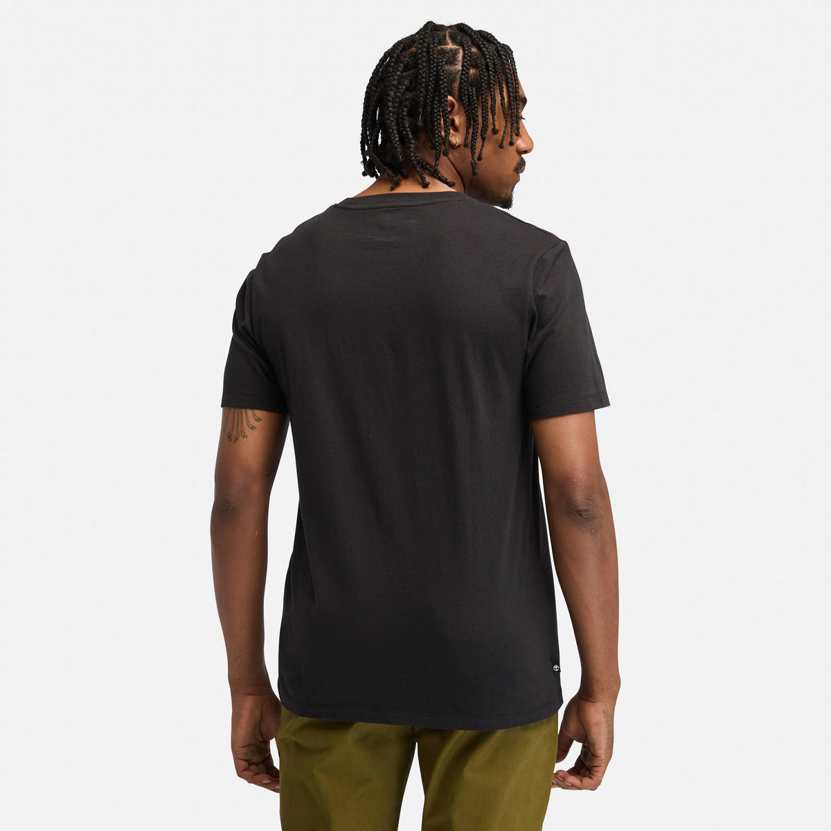 XXL