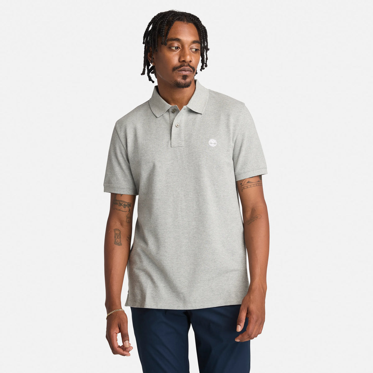 XS