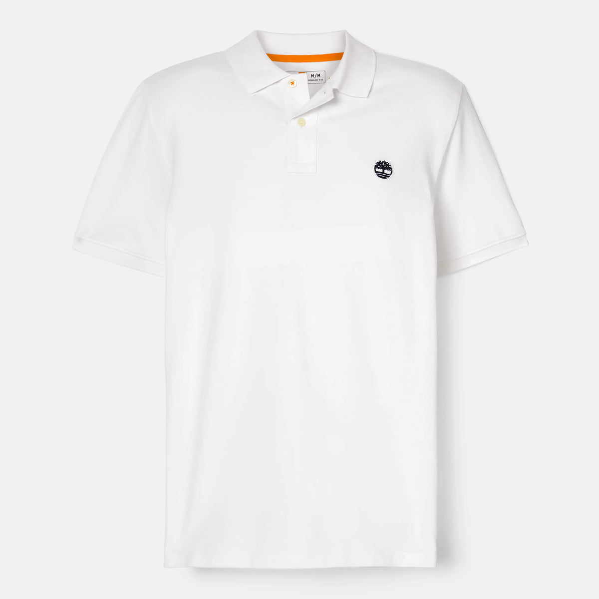 XL