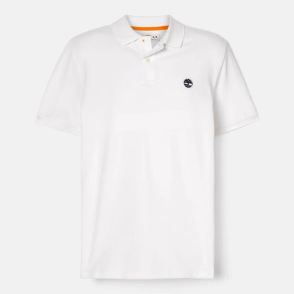 XL