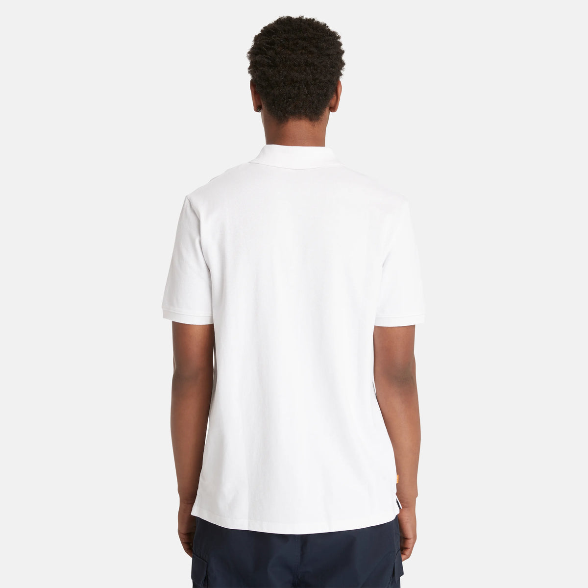 XL