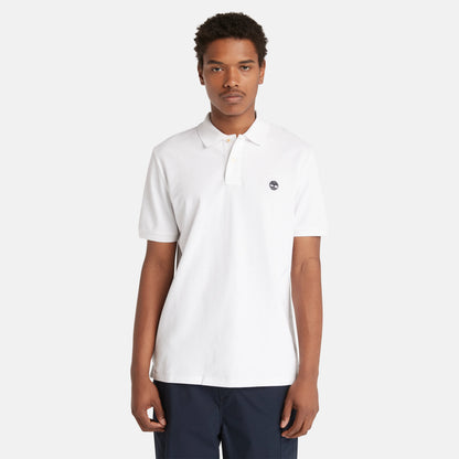 XL