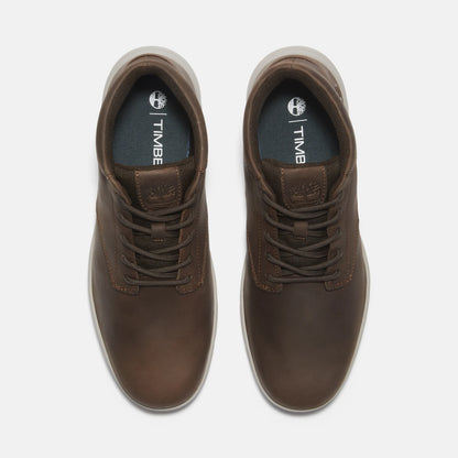 10.5