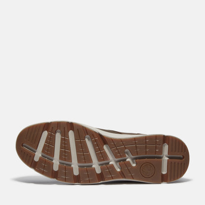 10.5
