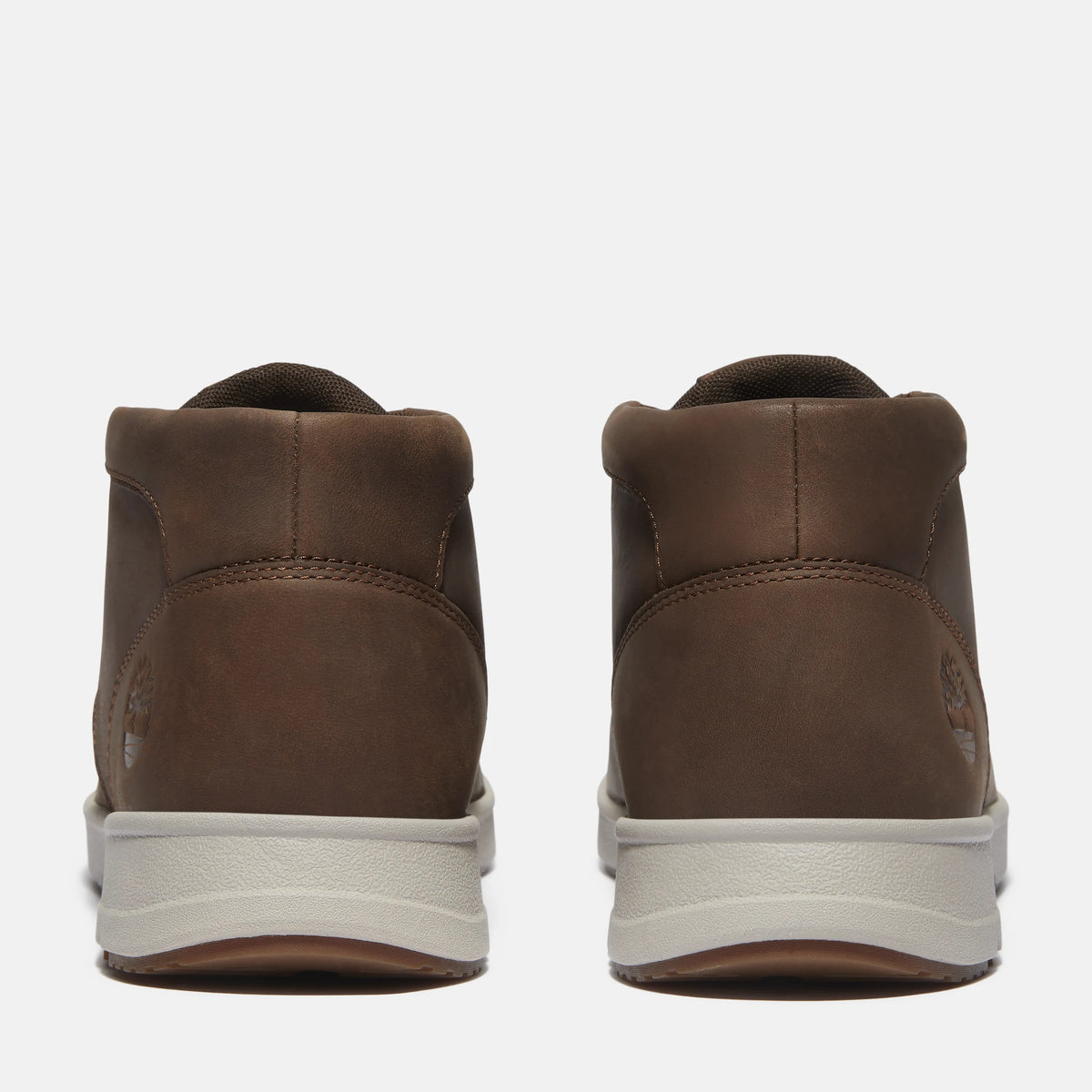 10.5