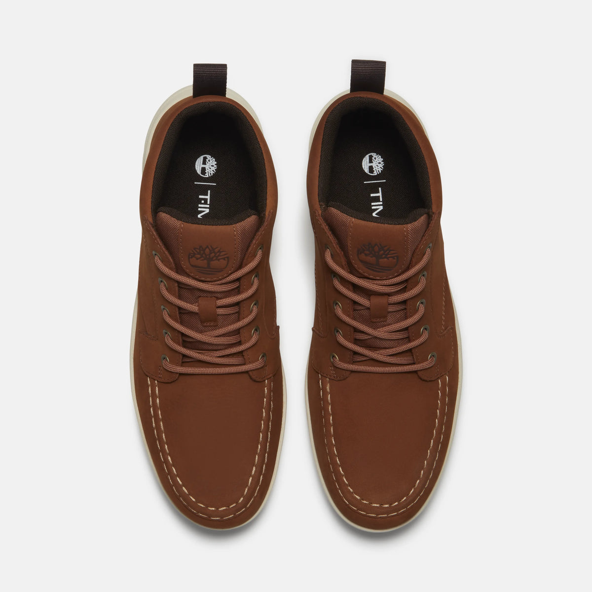 7.5