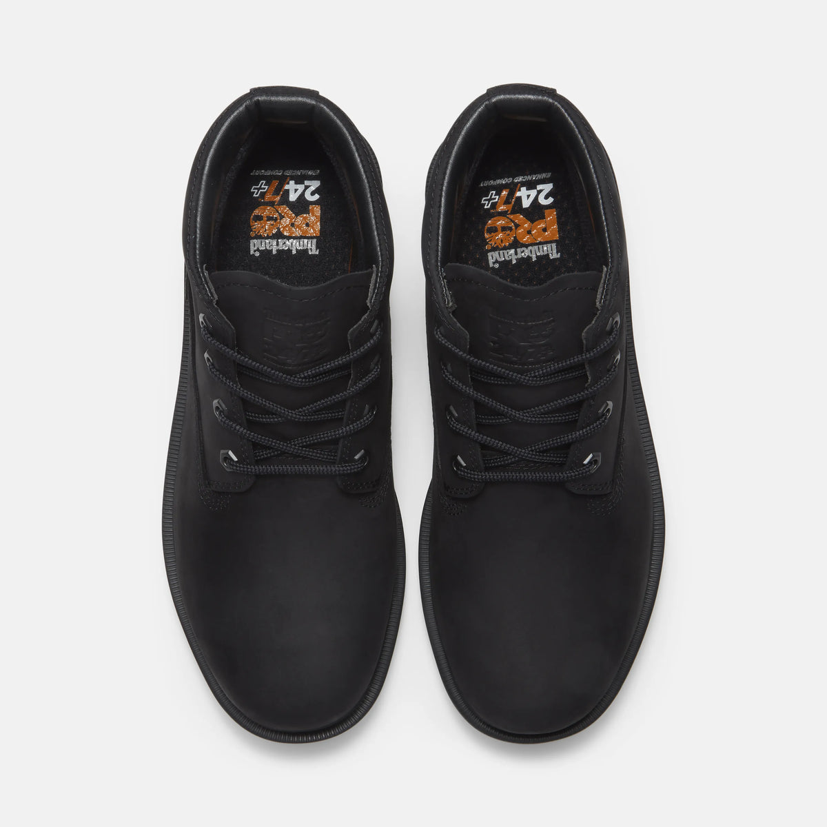 10.5