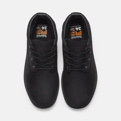 10.5
