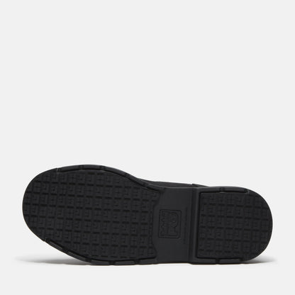 10.5