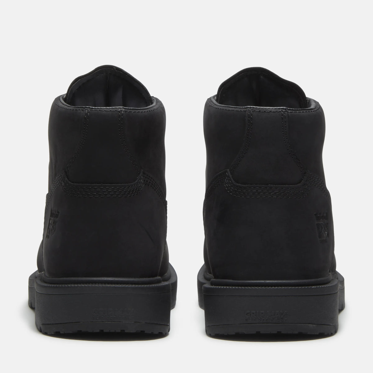 10.5