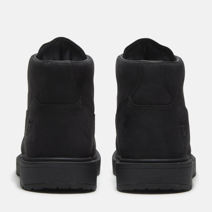 10.5