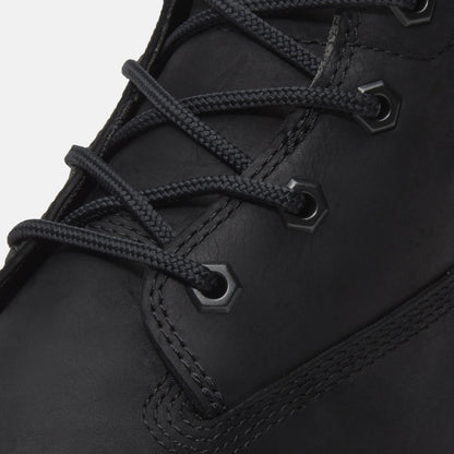 10.5