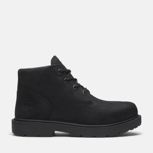 10.5