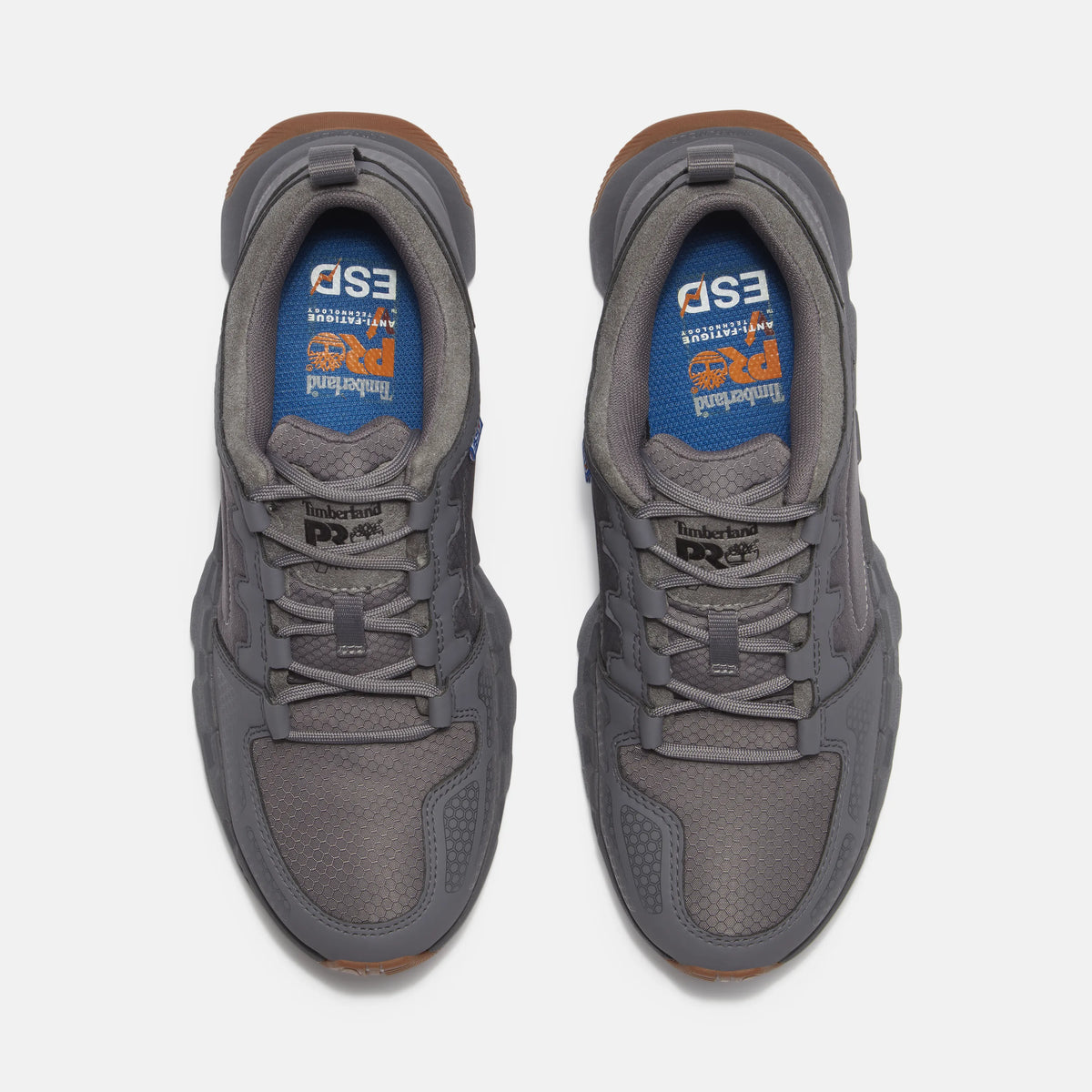 10.5