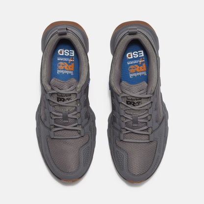 10.5