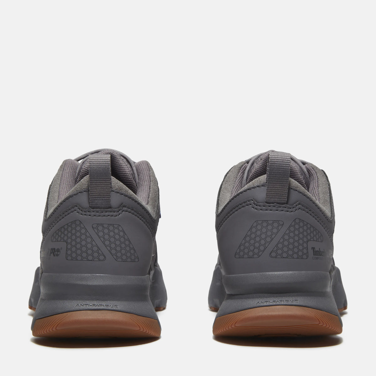 10.5