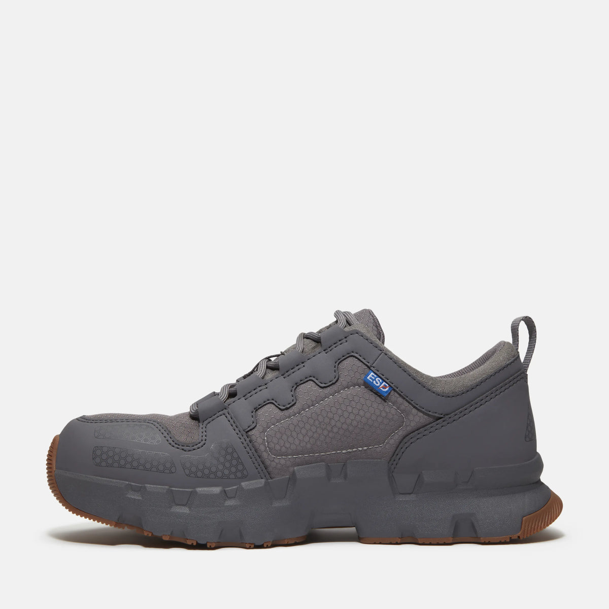 10.5