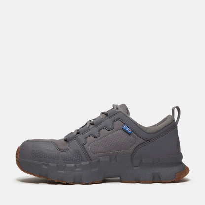 10.5