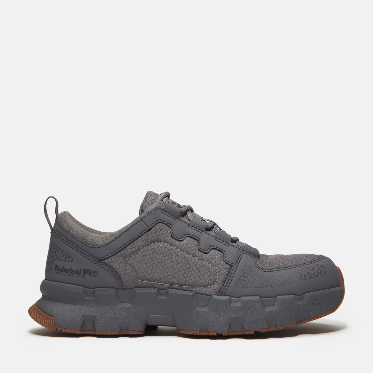10.5