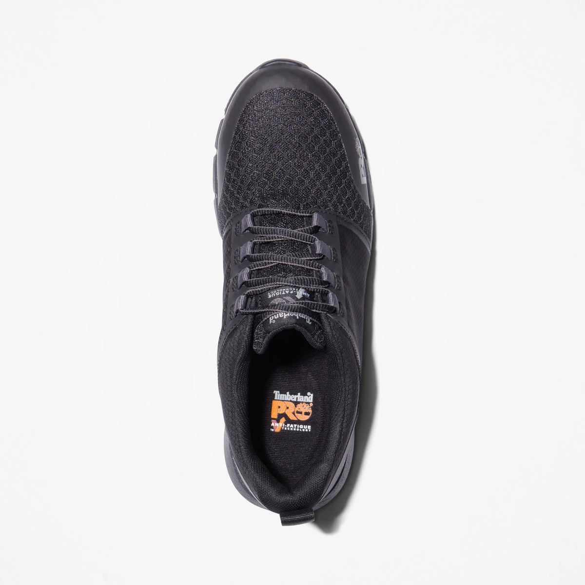 10.5