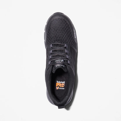 10.5