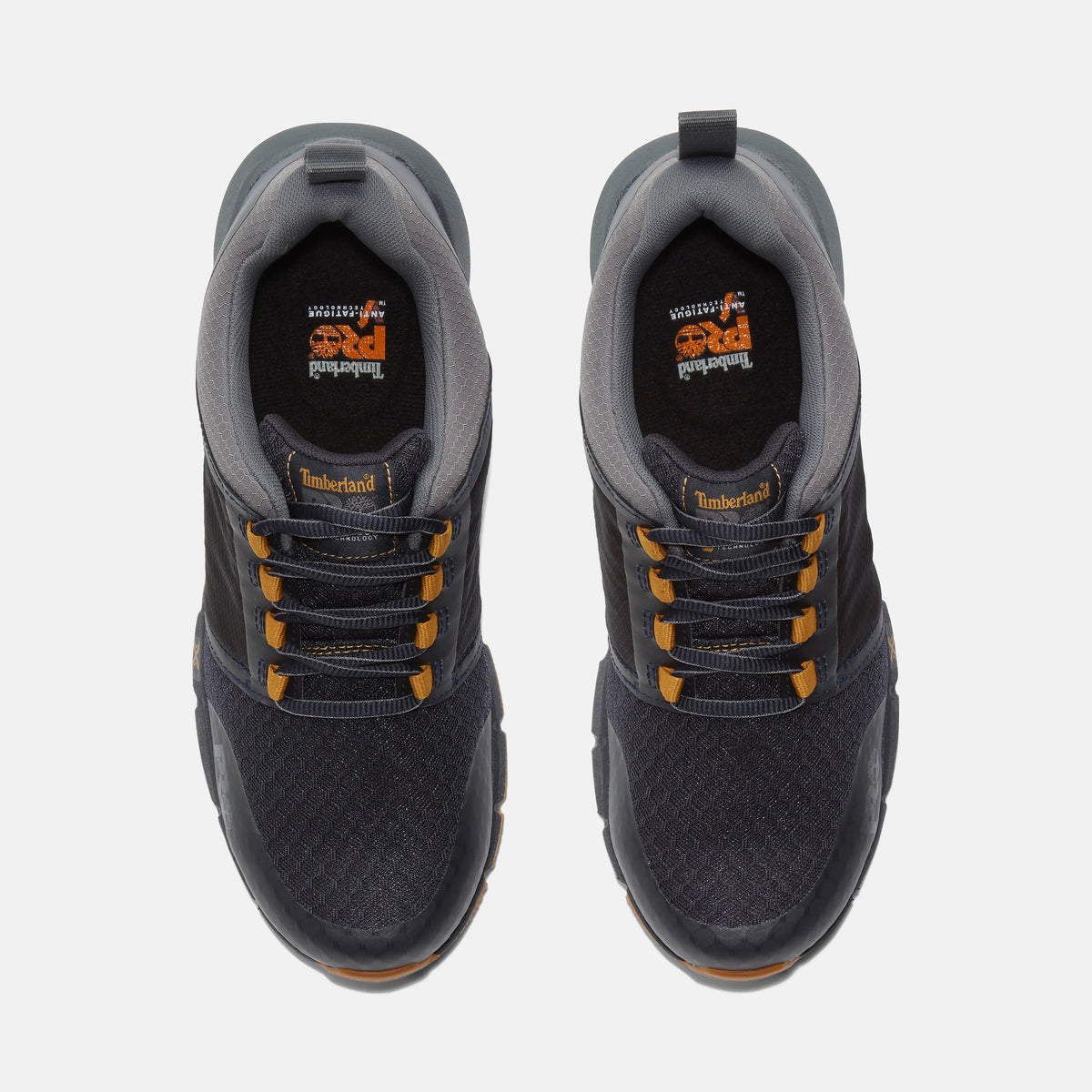 8.5