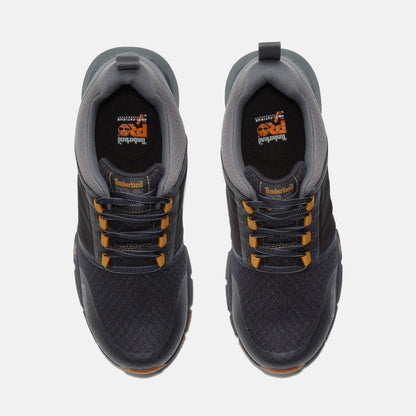 8.5