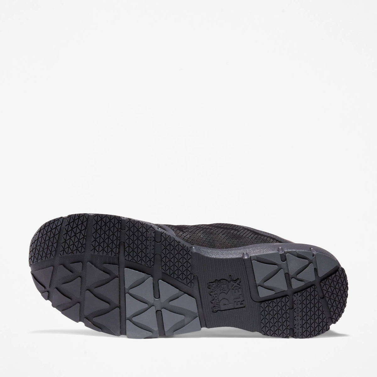 10.5