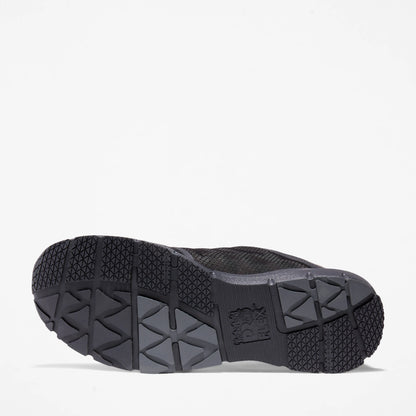 10.5