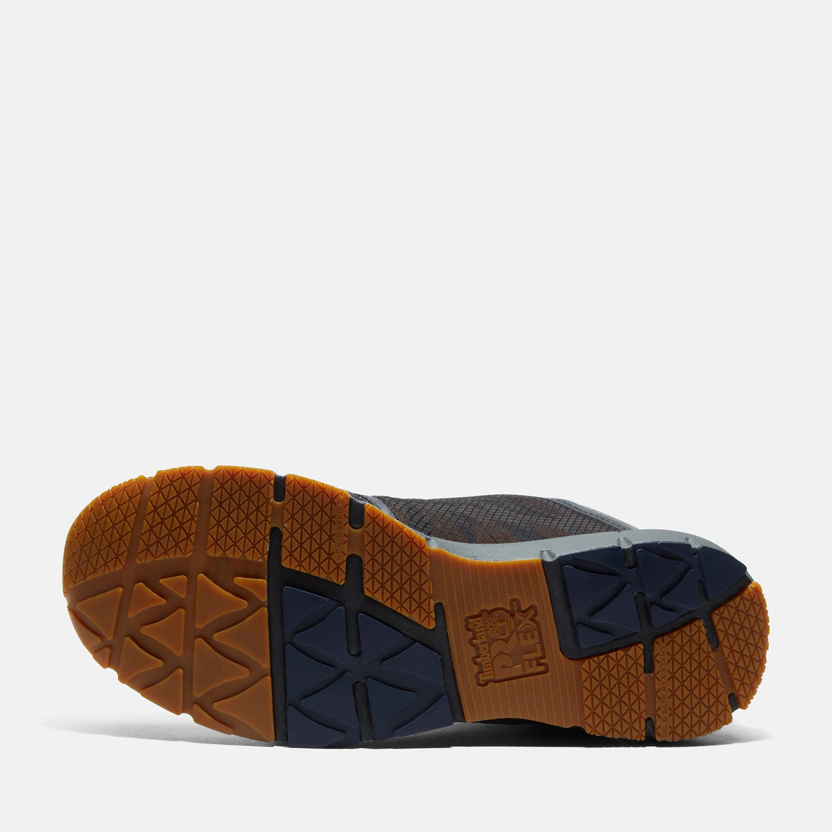 8.5