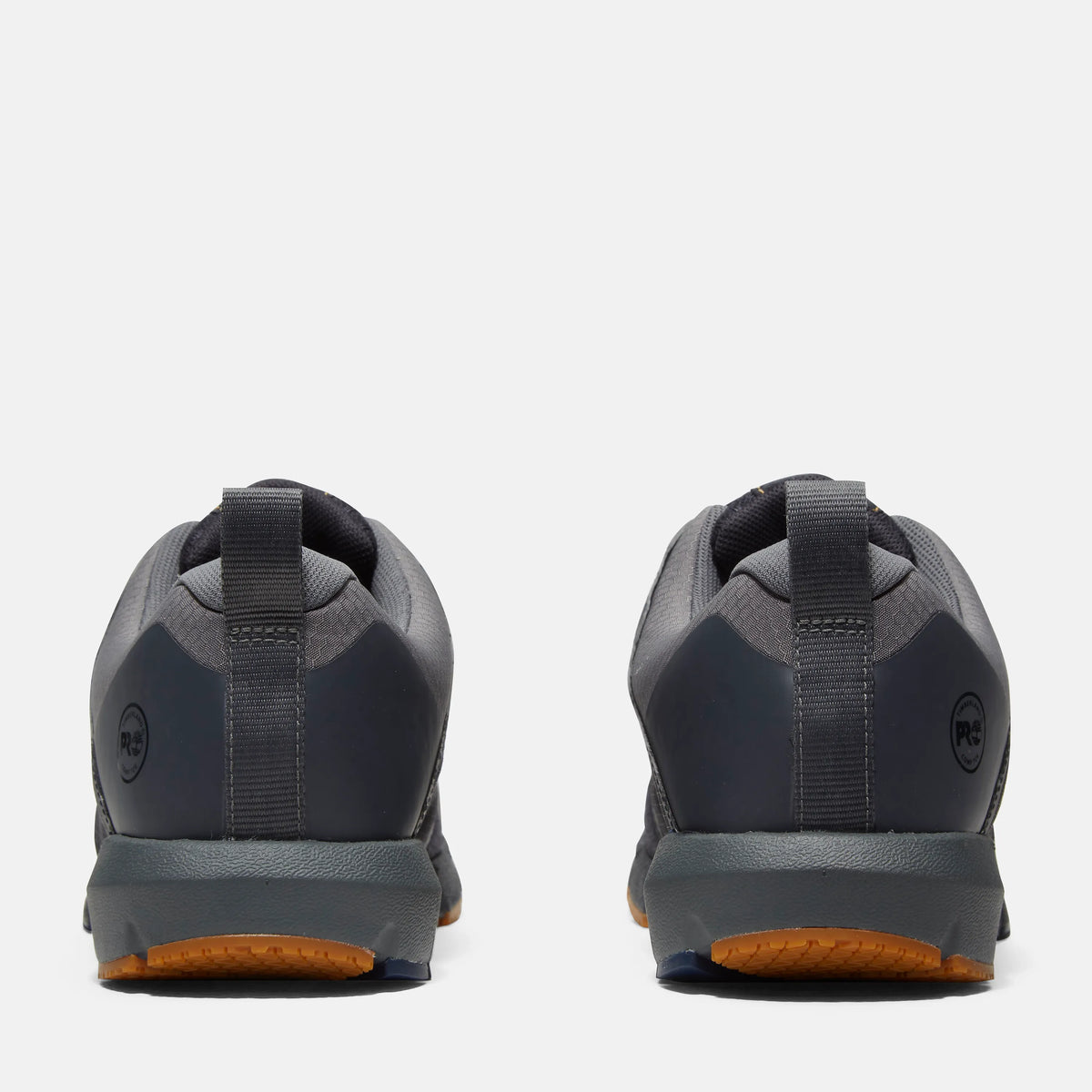 8.5