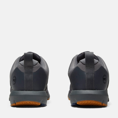 8.5