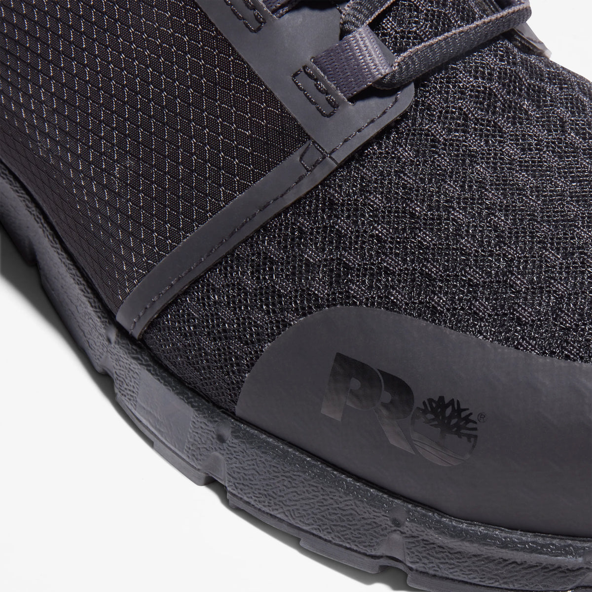 10.5