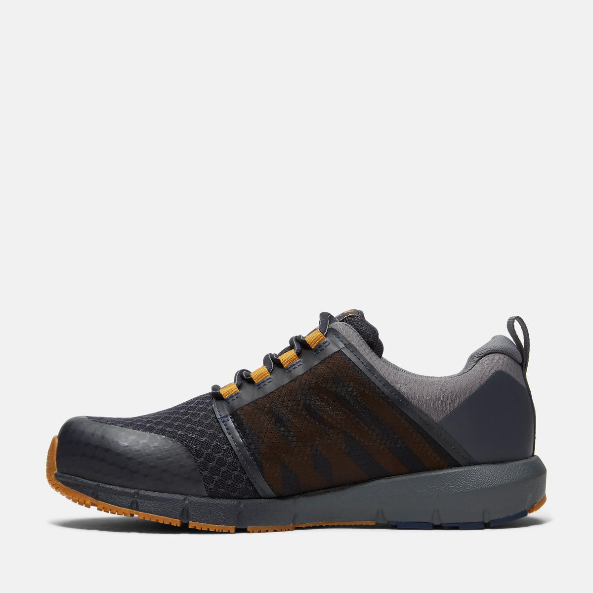 8.5