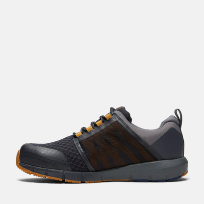 8.5