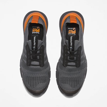 8.5