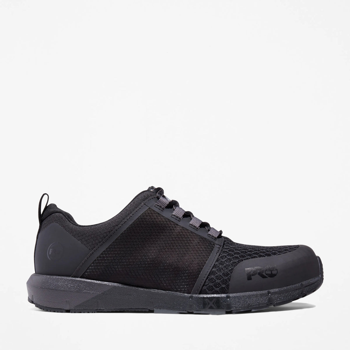 10.5
