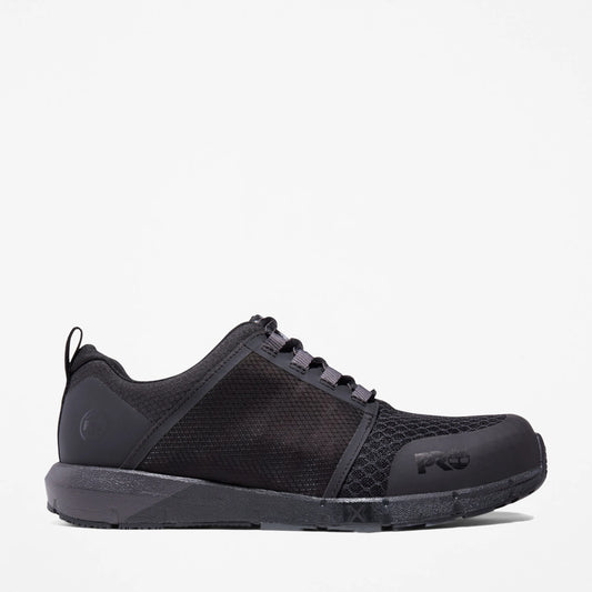 10.5