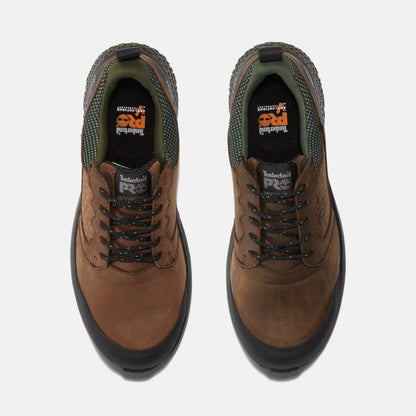 11.5