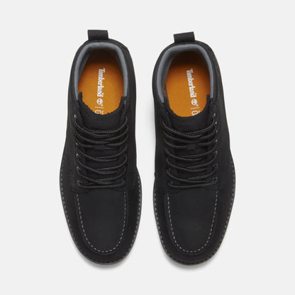 8.5