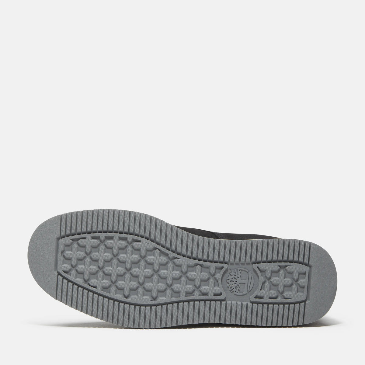 8.5