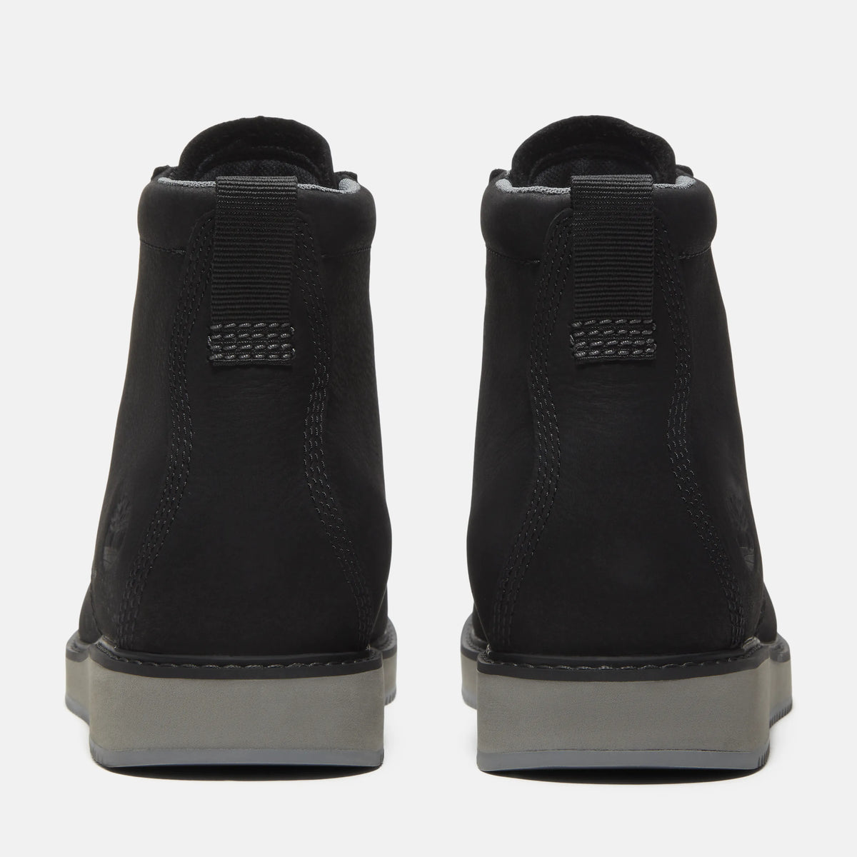 8.5