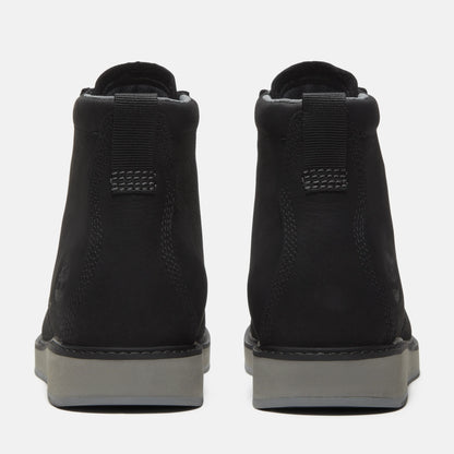 8.5