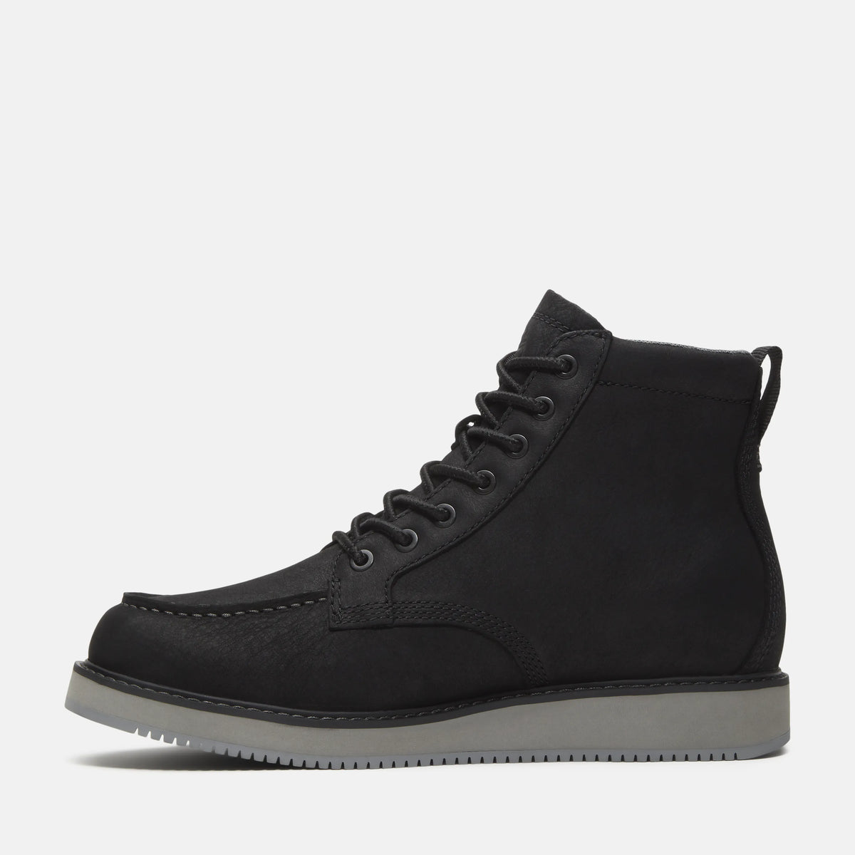 8.5